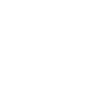 kachel 2000